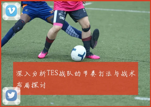 深入分析TES战队的节奏打法与战术布局探讨