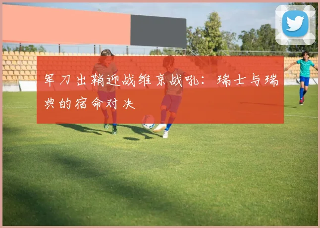 军刀出鞘迎战维京战吼:瑞士与瑞典的宿命对决