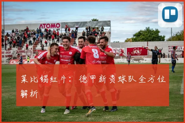 莱比锡红牛:德甲新贵球队全方位解析