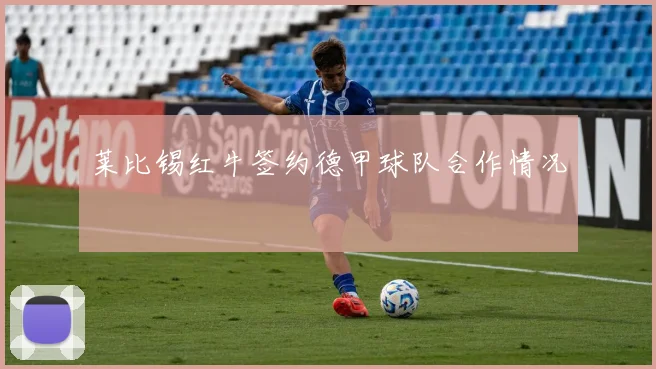 莱比锡红牛签约德甲球队合作情况