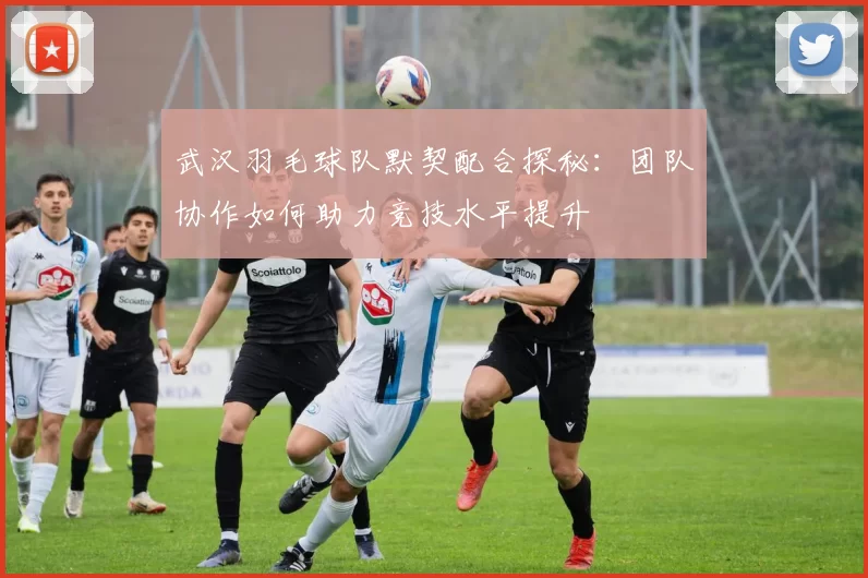 武汉羽毛球队默契配合探秘：团队协作如何助力竞技水平提升