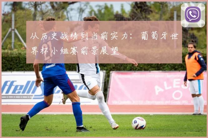 从历史战绩到当前实力：葡萄牙世界杯小组赛前景展望