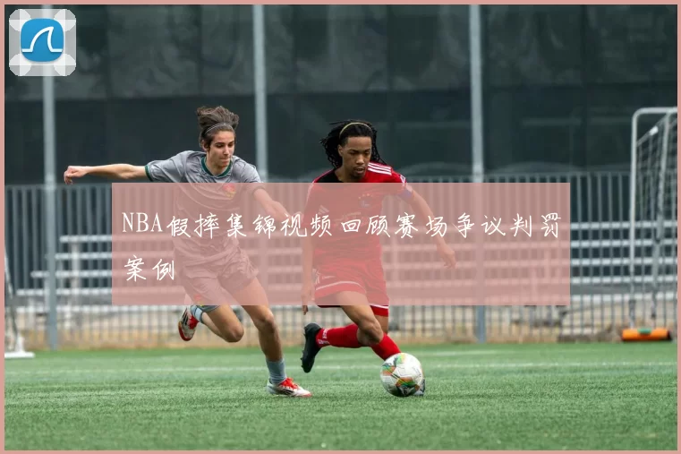 NBA假摔集锦视频回顾赛场争议判罚案例