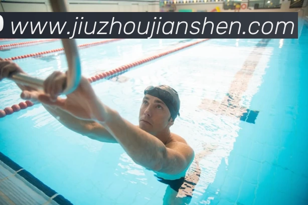 十大信誉好的平台平台生态图