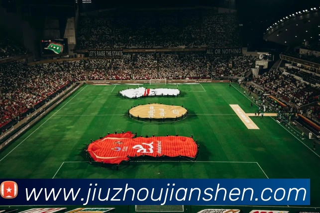 十大信誉好的平台APP 封面图