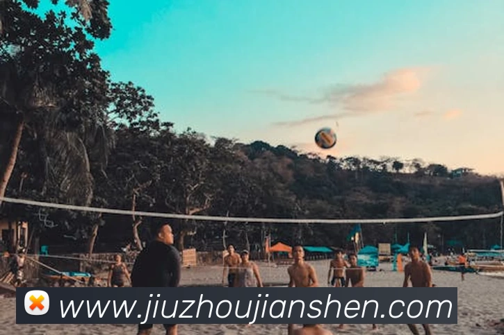 十大信誉好的平台全站App 十大信誉好的平台全站App